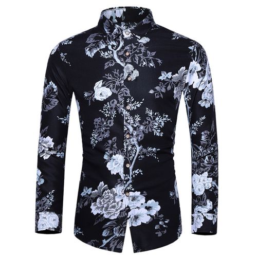 Jumia store mens fashion