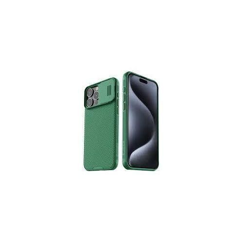 product_image_name-Apple-iPhone 16 pro Nilkin CamShield Cover Case-1