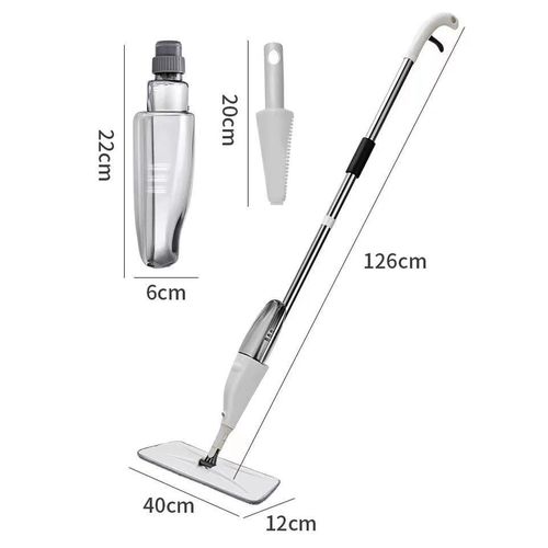 product_image_name-Generic-Healthy Spray Mop – Multi-Color Floor Cleaning Solution-3