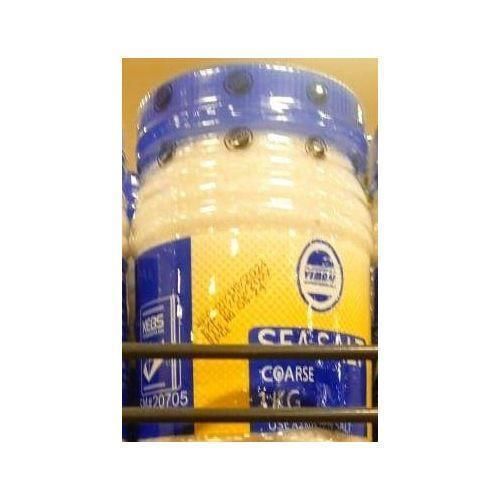 product_image_name-VIMAR- Coarse Sea Salt(a natural salt harvested from evaporated seawater)-1 kg-1