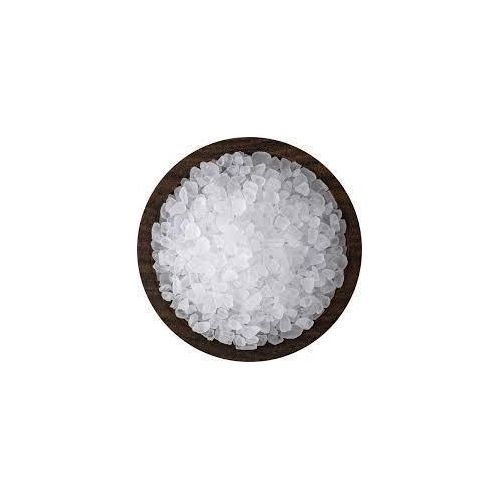 product_image_name-VIMAR- Coarse Sea Salt(a natural salt harvested from evaporated seawater)-1 kg-2