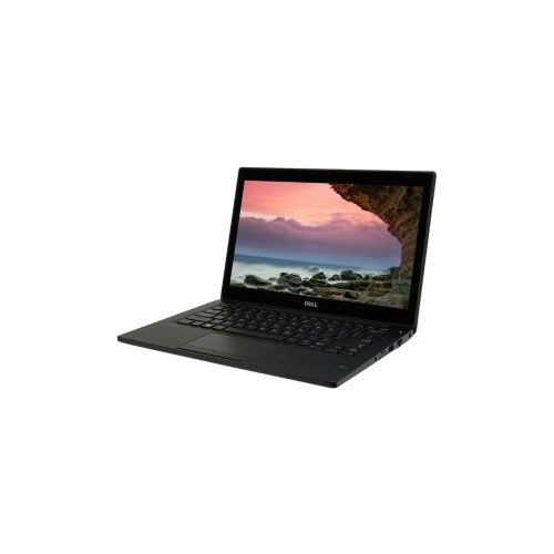 product_image_name-DELL- latitude 7280 Core i5 7th gen 8gb ram 256gb SSD-3