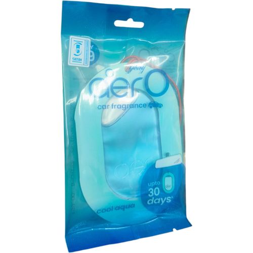 product_image_name-AERO-Cool Aqua Car Fragrance-1