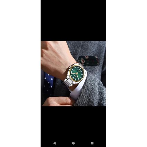 product_image_name-Curren-Gents Wrist Watch 8472-1