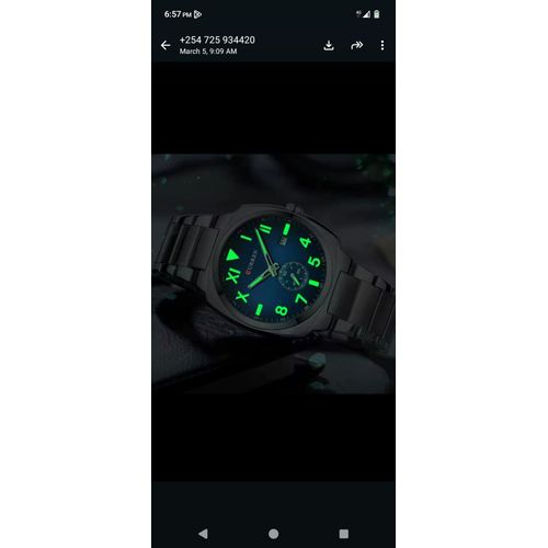 product_image_name-Curren-Gents Wrist Watch 8472-2