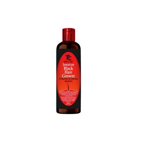 product_image_name-Top Class-Jamaican Black Hair Grower 150ml-1