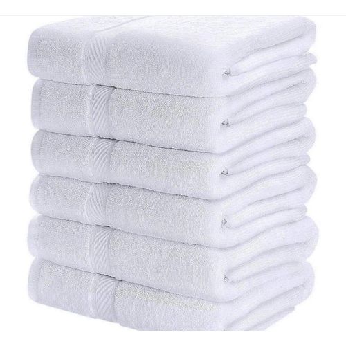 product_image_name-Fashion-50by100 salon towel white pack-1