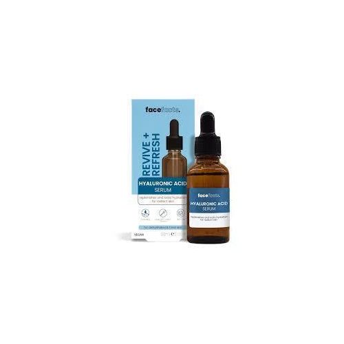 product_image_name-FaceFacts-HYALURONIC FACIAL SERUM- 30ml.-1