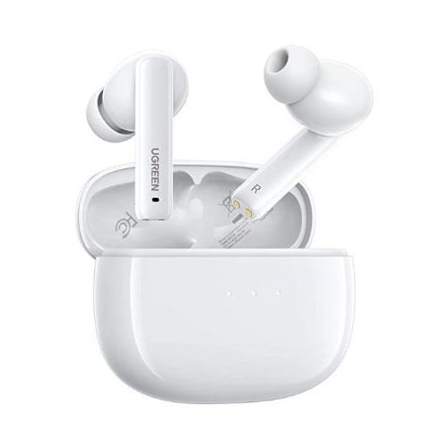 product_image_name-Ugreen-WS206 HiTune T3 Pro Active Noise-Cancelling Wireless Earbuds-2