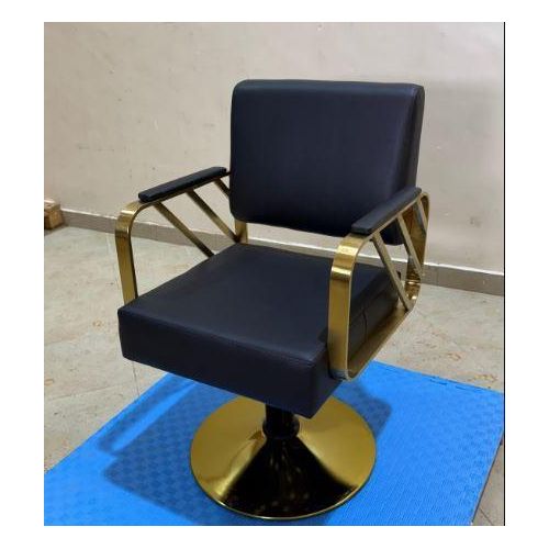 product_image_name-Generic-Salon Executive Styling Chair 8-1