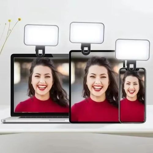 product_image_name-Generic-Portable Mini Selfie fill light rechargeable-5