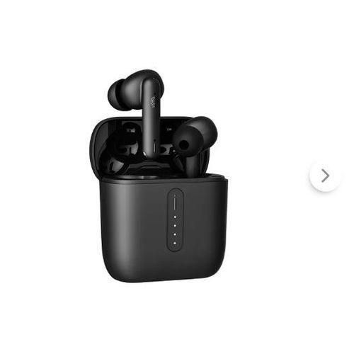 product_image_name-Itel Connexion-Earpods BudsAce Pro Buds 11-1