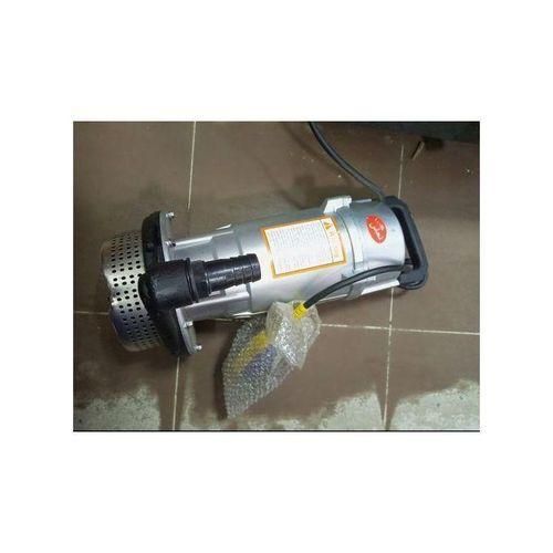 product_image_name-Maxpolar- Electric Submersible Water Pump 0.5hp-1