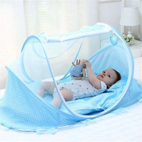 Generic Baby Mosquito Nets Best Price Online Jumia Kenya