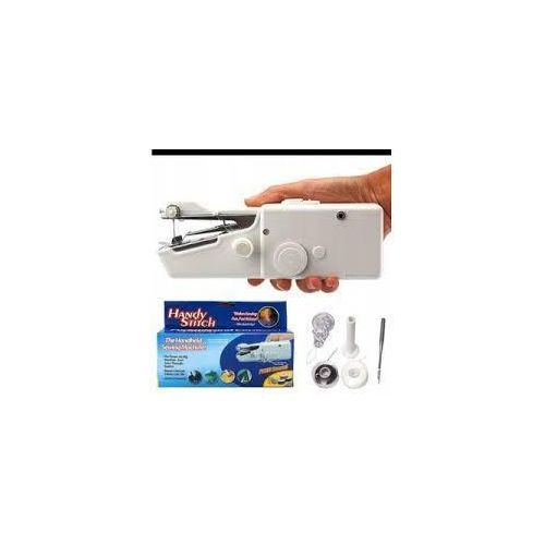 product_image_name-WD- Handheld Sewing Machine Mini Portable Cordless Stitching Machine, Perfect for Adults, Beginners, and Quick Home Repairs-3