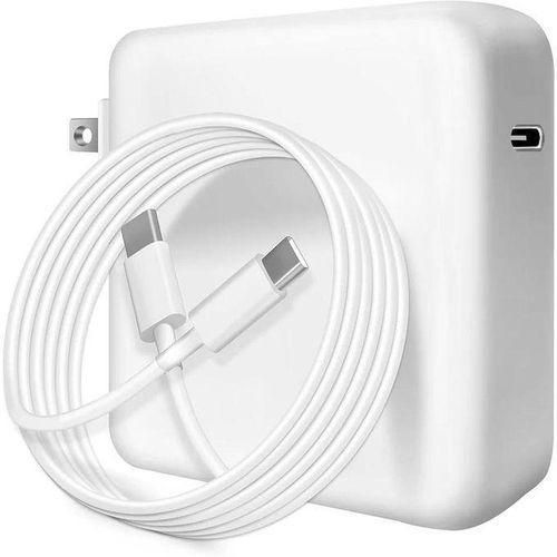 product_image_name-Apple-MacBook Pro+ 87W With USB Type-C New Charger-2