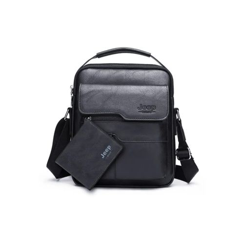 Jeep top bags online