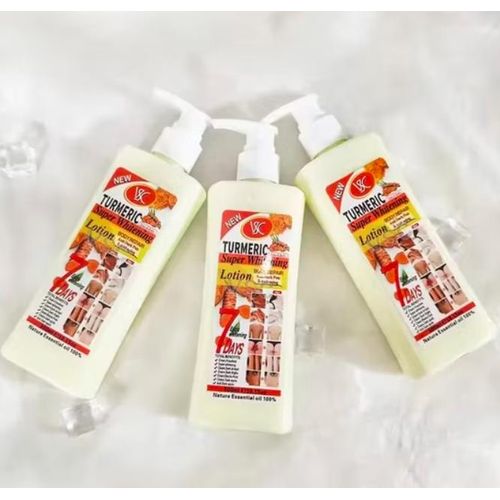 product_image_name-VSC-TUMERIC SUPER WHITENING LOTION-2