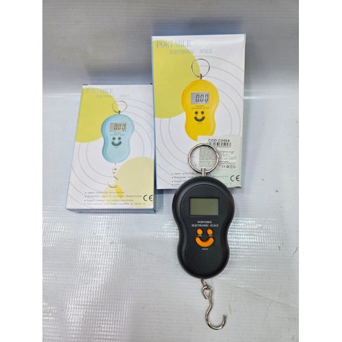product_image_name-Generic-Portable Hang scale 50kg-1