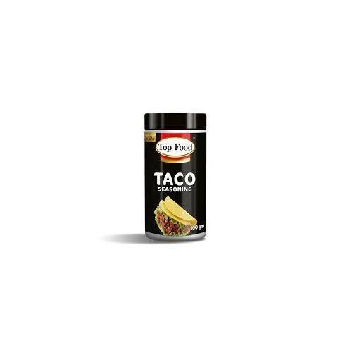 product_image_name-Top Food- Taco Seasoning 100g-1