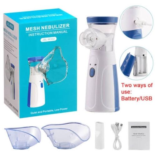 product_image_name-Generic- Mesh nebulizer-3