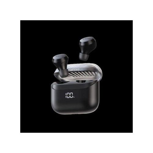 product_image_name-Oraimo-Airbuds 4 Bluetooth Deep Bass Sound Earpods.-1