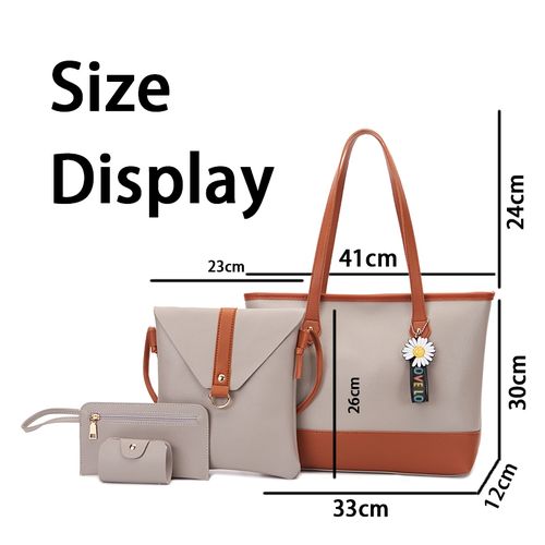 Jumia bags best sale and prices