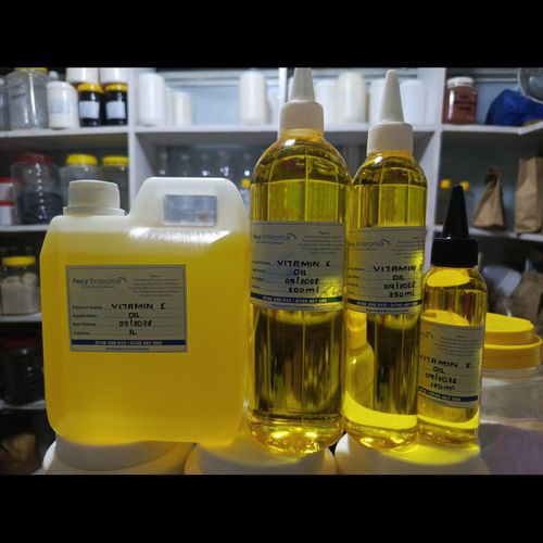 product_image_name-FECY-"Vitamin E Oil – Skin Repair & Anti-Aging Care"-1