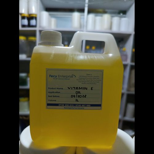 product_image_name-FECY-"Vitamin E Oil – Skin Repair & Anti-Aging Care"-2