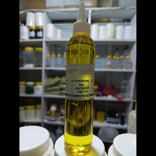 product_image_name-FECY-"Vitamin E Oil – Skin Repair & Anti-Aging Care"-3