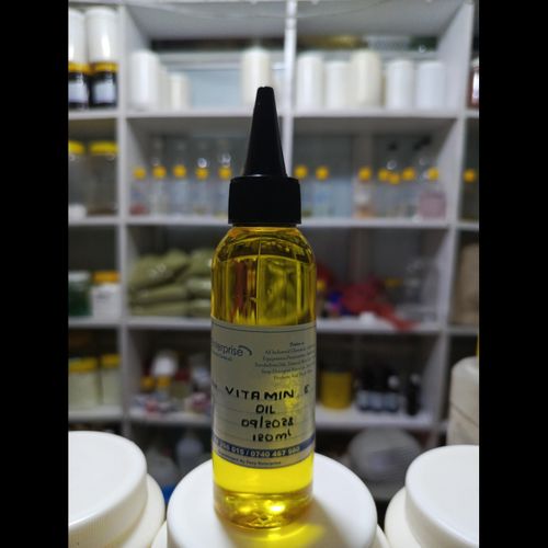 product_image_name-FECY-"Vitamin E Oil – Skin Repair & Anti-Aging Care"-5