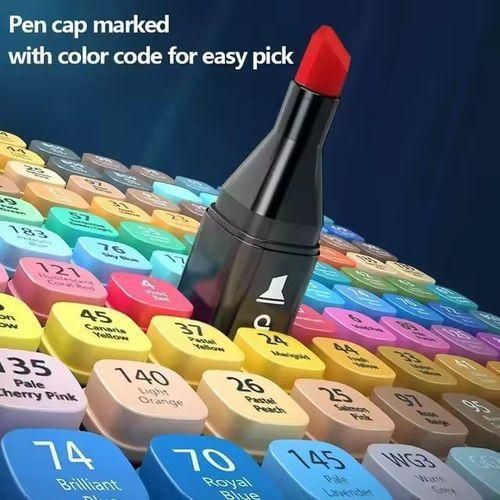 product_image_name-Generic-Set of sketch marks (36pcs)-1