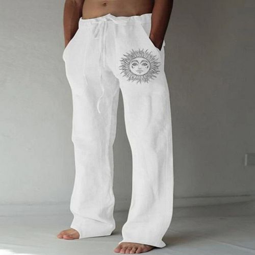 Wholesale Loose Joggers Wide Leg Sweatpants Women Plus Size