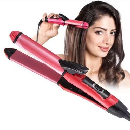 product_image_name-Nova-2 in 1 hair Flat iron-1