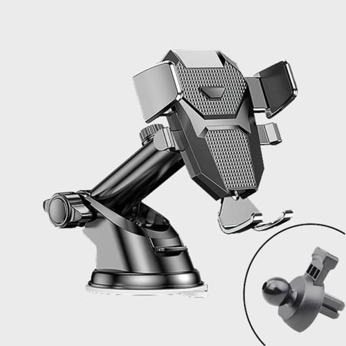 product_image_name-Generic-Universal Car phone holder (2 in 1 dashboard and vent)-1