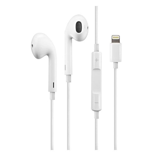 Iphone earpods jumia new arrivals