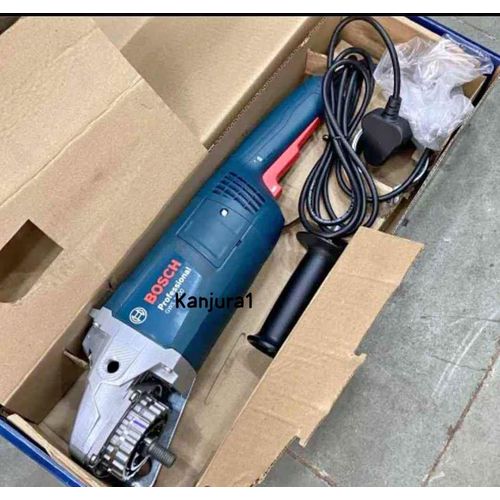 product_image_name-Generic-Bosch Professional 9" Angle Grinder-1