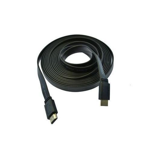 product_image_name-Hdtv-HDMI TO HDMI CABLE 5M HIGH SPEED-1