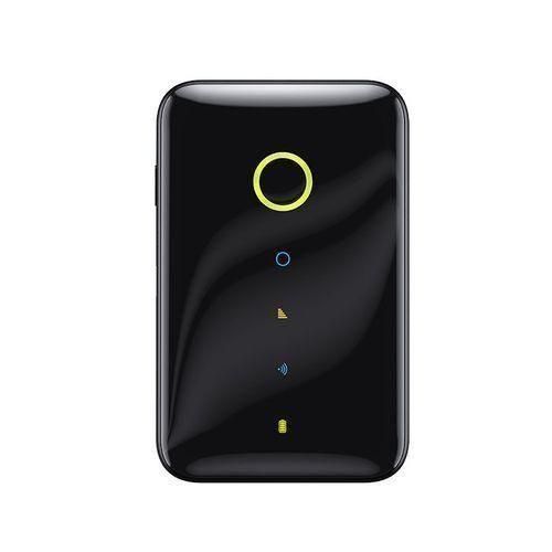 product_image_name-Oraimo-High Speed Portable 4G Mobile Wi-Fi-1