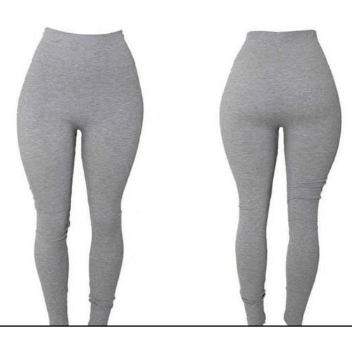 product_image_name-Fashion-Tights/ Leggings-1