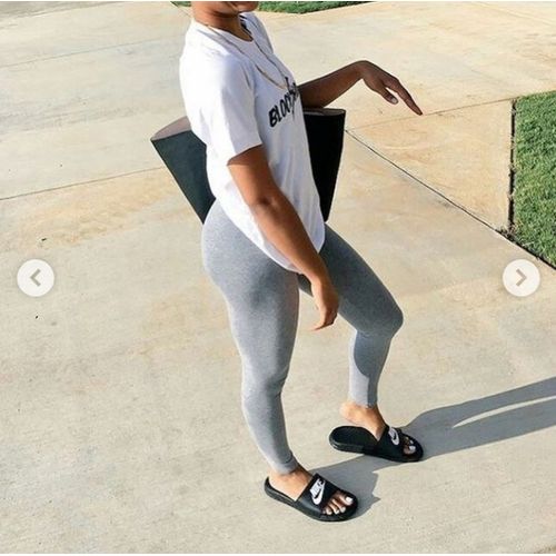 product_image_name-Fashion-Tights/ Leggings-2