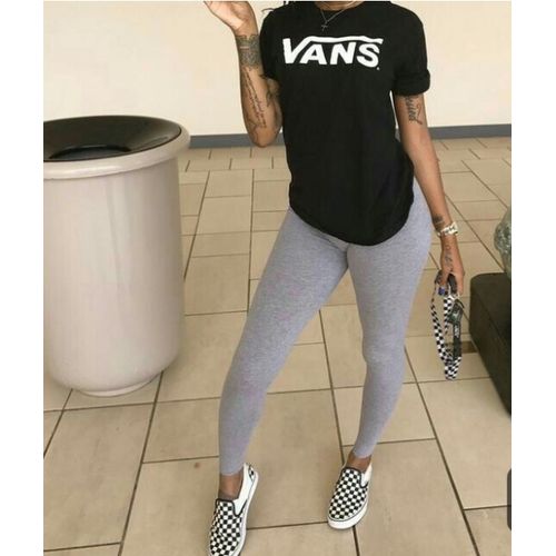 product_image_name-Fashion-Tights/ Leggings-3