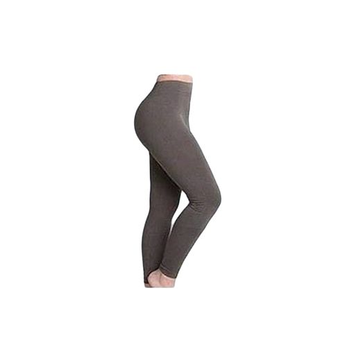 product_image_name-Fashion-Tights/ Leggings-4