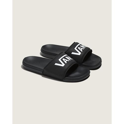 product_image_name-Vans-La Costa slides -1