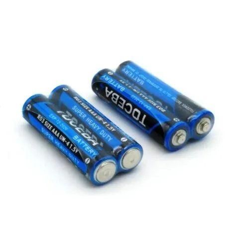 product_image_name-Tocebal-Heavy Duty AAA 1.5V Batteries-1