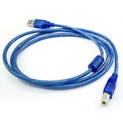 product_image_name-Generic-PRINTER CABLE 1.5M-1