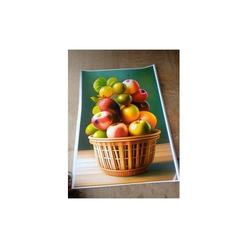 product_image_name-Generic-A3 Modern Wall Portraits/wall Hangings A3-1