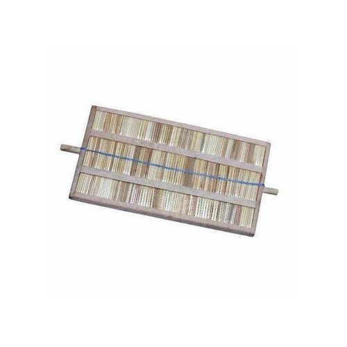 product_image_name-Generic-Kayamba Medium Size-1