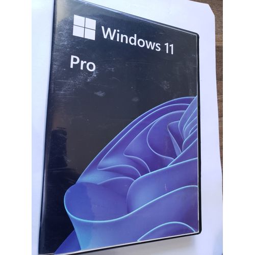 Microsoft Windows 11 Pro Installer Usb With Activation Key 56 Off 4577