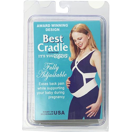 Best cradle online